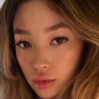 holly lim onlyfans|Holly Lim Nude Onlyfans Leaked Sexy Photos And Video.